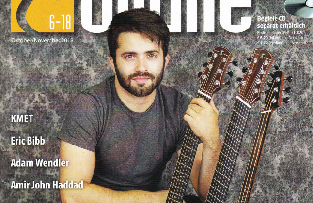 LUCA STRICAGNOLI (g)