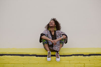 Amira Kheir